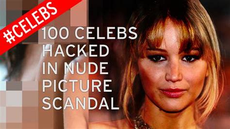 celebrities with leaked nudes|Celebrity Sex Tapes: A Complete List